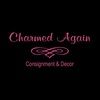 charmedagainllc